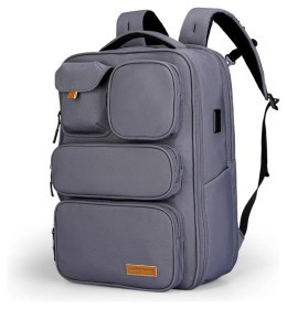 Tetris MR9004 Gray