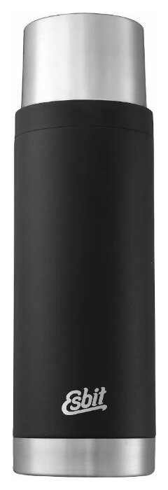 Термос Esbit VF1000SC-BK, укр, укр