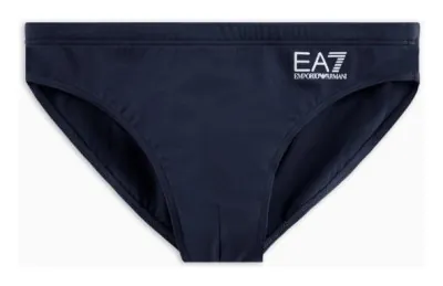 Плавки Armani EA7 ( 901005-4R719 ) SWIMMING SLIP ACTIVE 2024