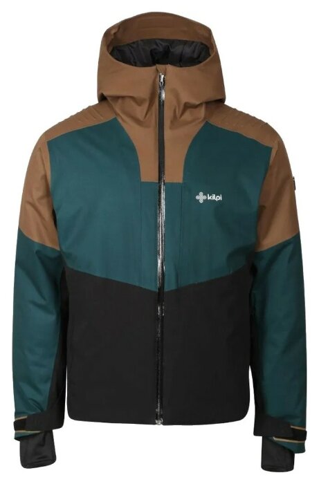 Куртка Kilpi Killyan-M