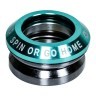 Рульова Union Headset Spin Or Home Mint