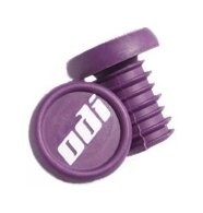 Баренди ODI Purple Steel