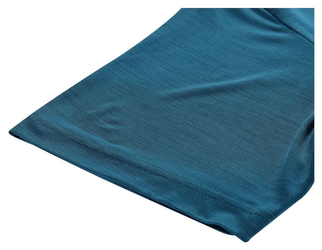 Футболка Alpine Pro Basik