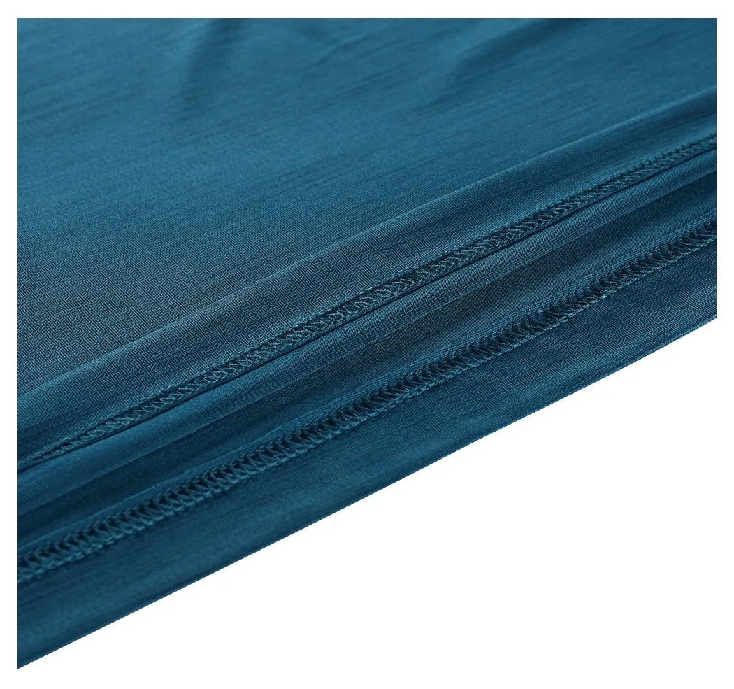 Футболка Alpine Pro Basik