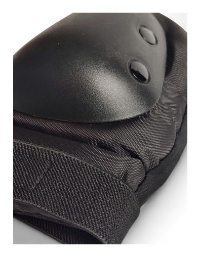 Комплект захисту для роликів, скейту, велосипеда Sports Helmet XL01, укр, укр