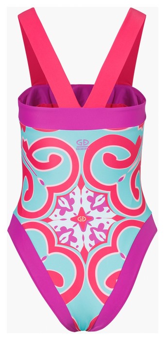 Купальники Goldbergh ( GB46780261 ) COSTELLA bathing suit 2026