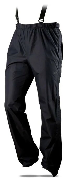 Брюки Trimm Exped Pants Mns