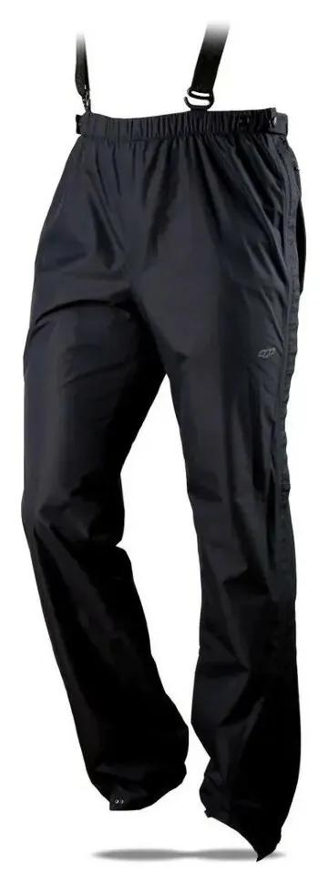 Штани Trimm Exped Pants Mns (L Black)