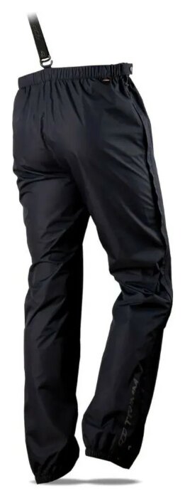 Брюки Trimm Exped Pants Mns