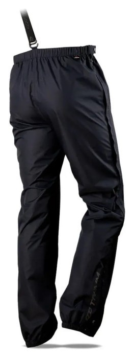 Брюки Trimm Exped Pants Mns