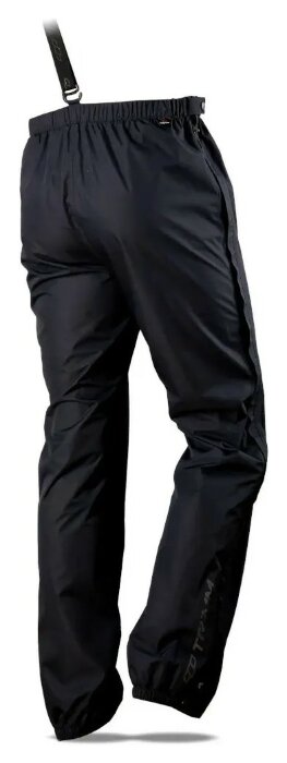 Брюки Trimm Exped Pants Mns