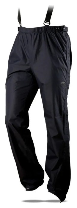 Брюки Trimm Exped Pants Mns