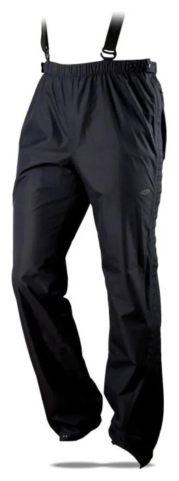 Штани Trimm Exped Pants Mns, укр, укр