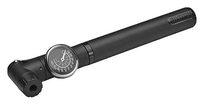 Насос Specialized AIR TOOL SWITCH COMP 2023