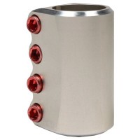 Затискач Aztek Pandora SCS - Ivory