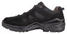Кросівки LOWA Sirkos Evo GTX LO black-dune, укр Фото - 10