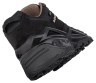 Кросівки LOWA Sirkos Evo GTX LO black-dune, укр Фото - 11