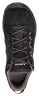 Кросівки LOWA Sirkos Evo GTX LO black-dune, укр Фото - 12