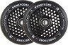 Колеса для трюкового самоката Root Honeycore Pro 110mm (пара)