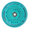 Колеса для трюкового самоката Root Honeycore Pro 110mm (пара) Фото - 5