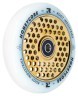 Колеса для трюкового самоката Root Honeycore Pro 110mm (пара) Фото - 15