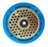 Колеса для трюкового самоката Root Honeycore Pro 110mm (пара) Фото - 17