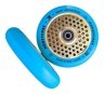Колеса для трюкового самоката Root Honeycore Pro 110mm (пара) Фото - 18