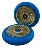 Колеса для трюкового самоката Root Honeycore Pro 110mm (пара) Фото - 19