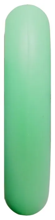 Колеса для трюкового самоката Root Honeycore Pro 110mm (пара)