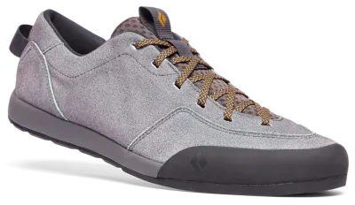 Кросівки чоловічі Black Diamond M Prime, 9 - Granite