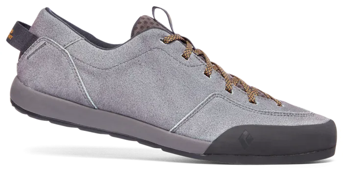 Кросівки чоловічі Black Diamond M Prime, 9 - Granite