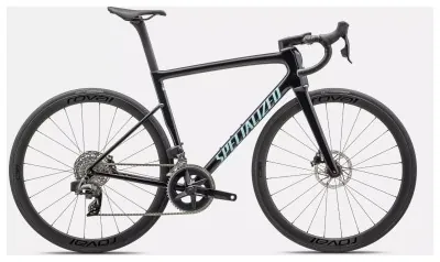 Велосипед Specialized TARMAC SL8 EXPERT 2024