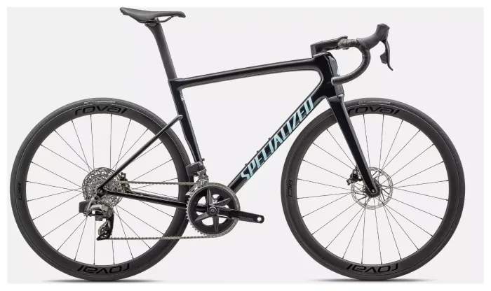 Велосипед Specialized TARMAC SL8 EXPERT 2024