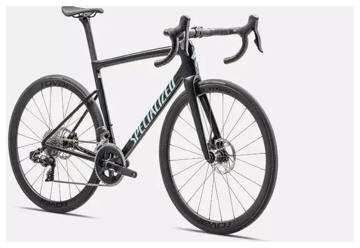 Велосипед Specialized TARMAC SL8 EXPERT 2024