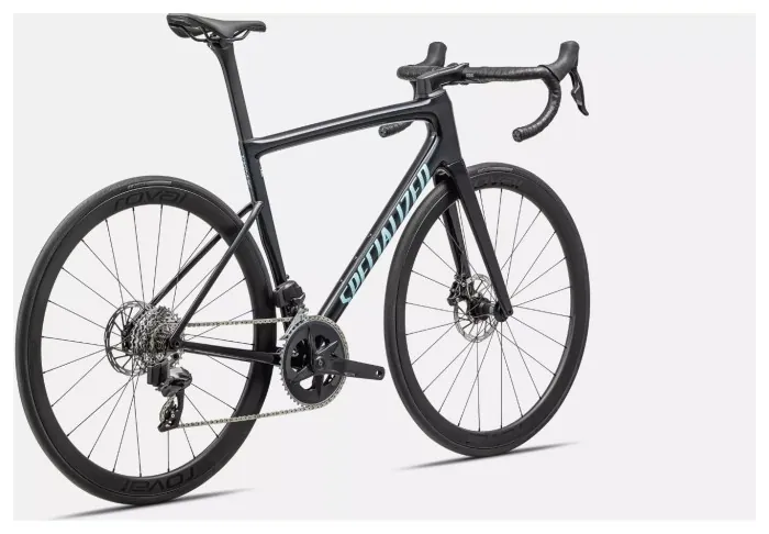 Велосипед Specialized TARMAC SL8 EXPERT 2024