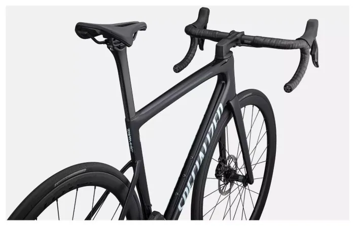 Велосипед Specialized TARMAC SL8 EXPERT 2024