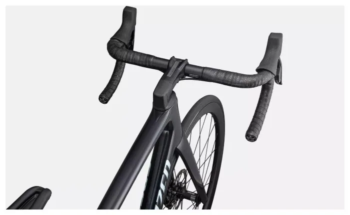 Велосипед Specialized TARMAC SL8 EXPERT 2024