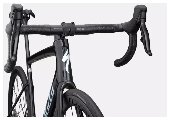 Велосипед Specialized TARMAC SL8 EXPERT 2024