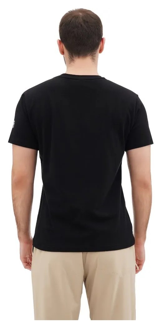 Футболка Turbat Mystery Mns