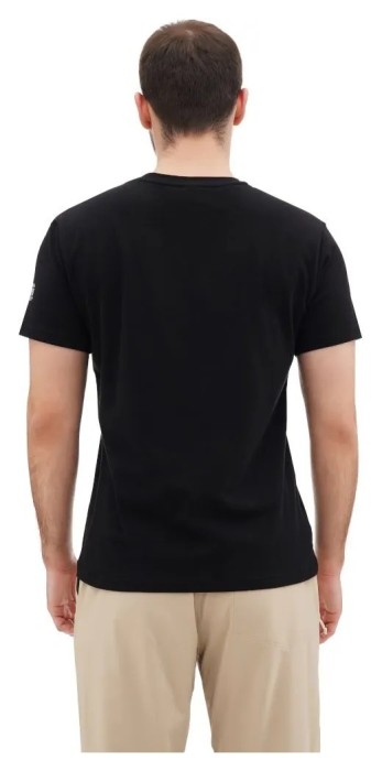 Футболка Turbat Mystery Mns, укр, укр