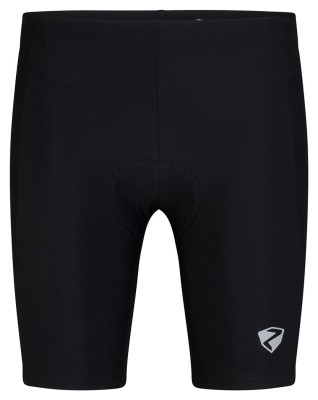 Ziener велошорты Nilea X-Function W black 34