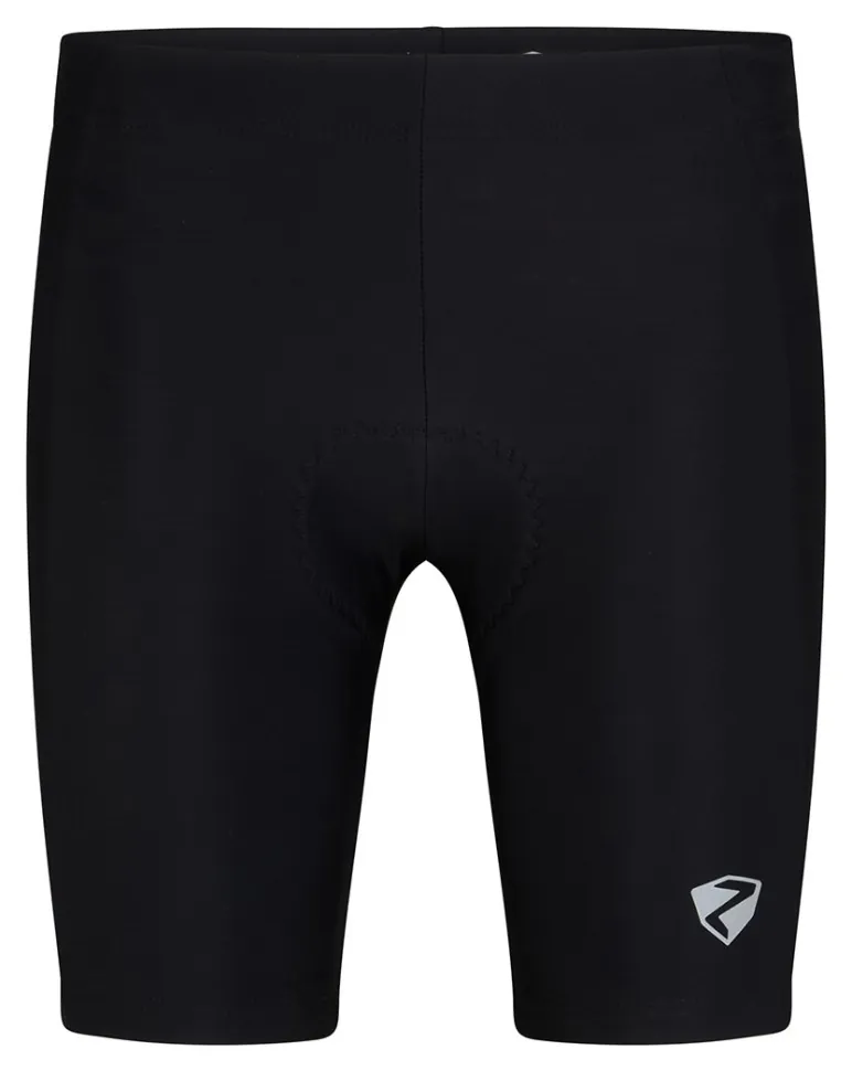 Ziener велошорти Nilea X-Function W black 34 (34)