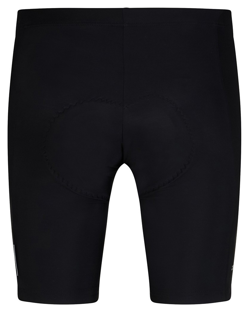 Ziener велошорты Nilea X-Function W black 34