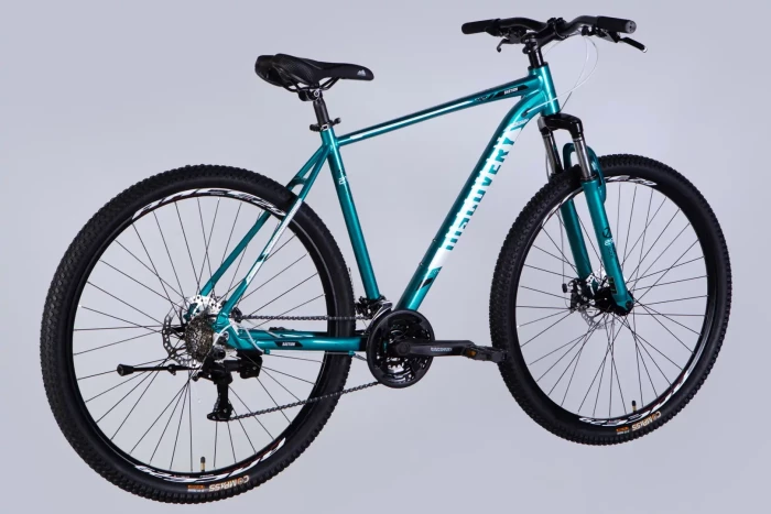 Велосипед AL 29