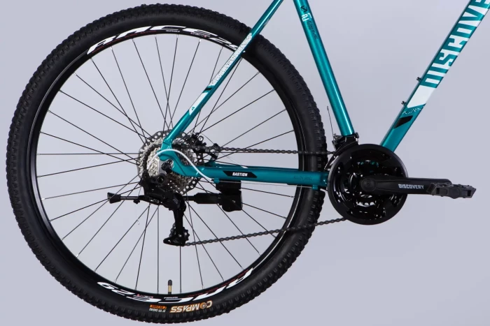 Велосипед AL 29