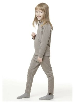 Термоштани Turbat Yeti Bottom Kids