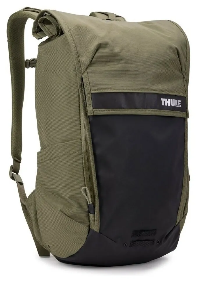 Наплічник Thule Paramount Commuter Backpack 20L (Soft Green) 3205233 (TH 3205233) (TH 3205233)