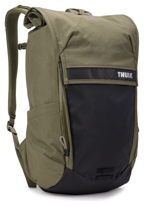 Рюкзак Thule Paramount Commuter Backpack 20L (Soft Green) 3205233 (TH 3205233)