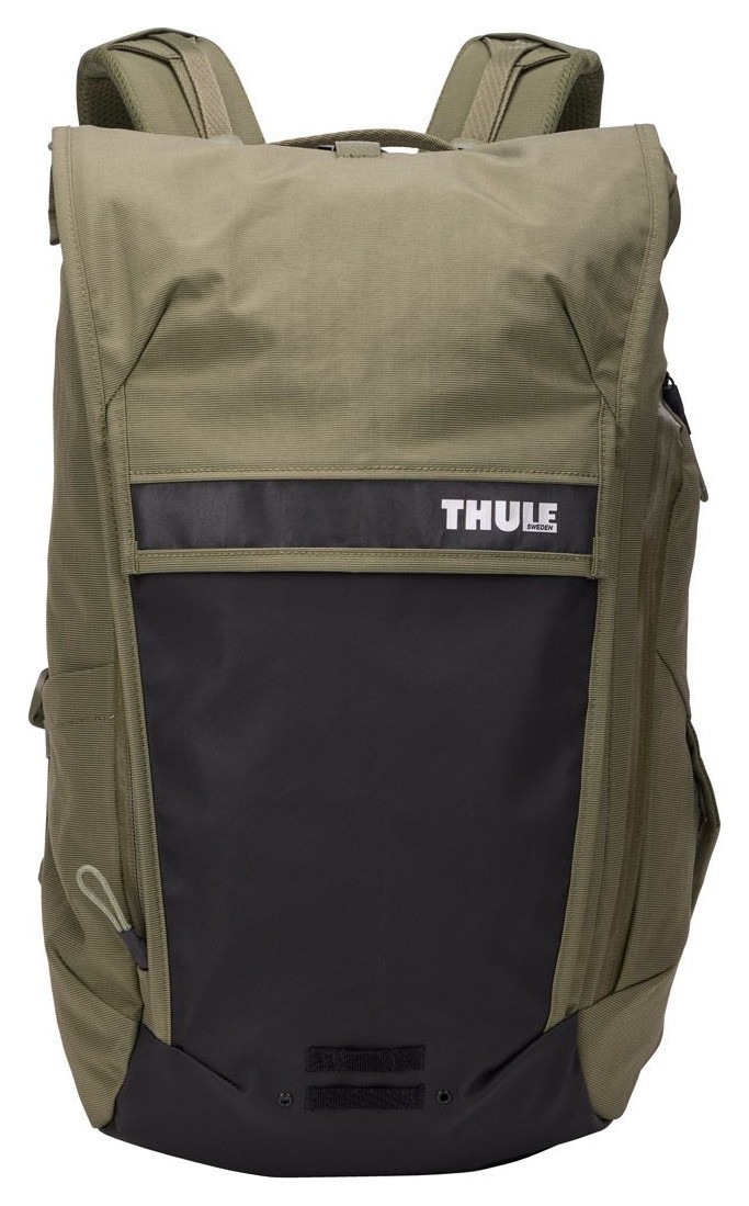Рюкзак Thule Paramount Commuter Backpack 20L (Soft Green) 3205233 (TH 3205233)