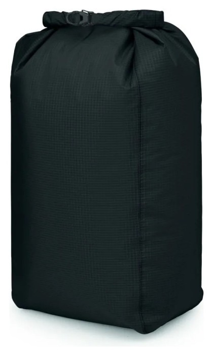 Гермомішок Osprey DrySack 35L w/Window